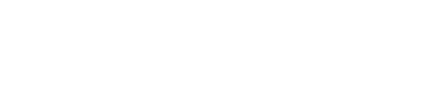 x账号直购出售网